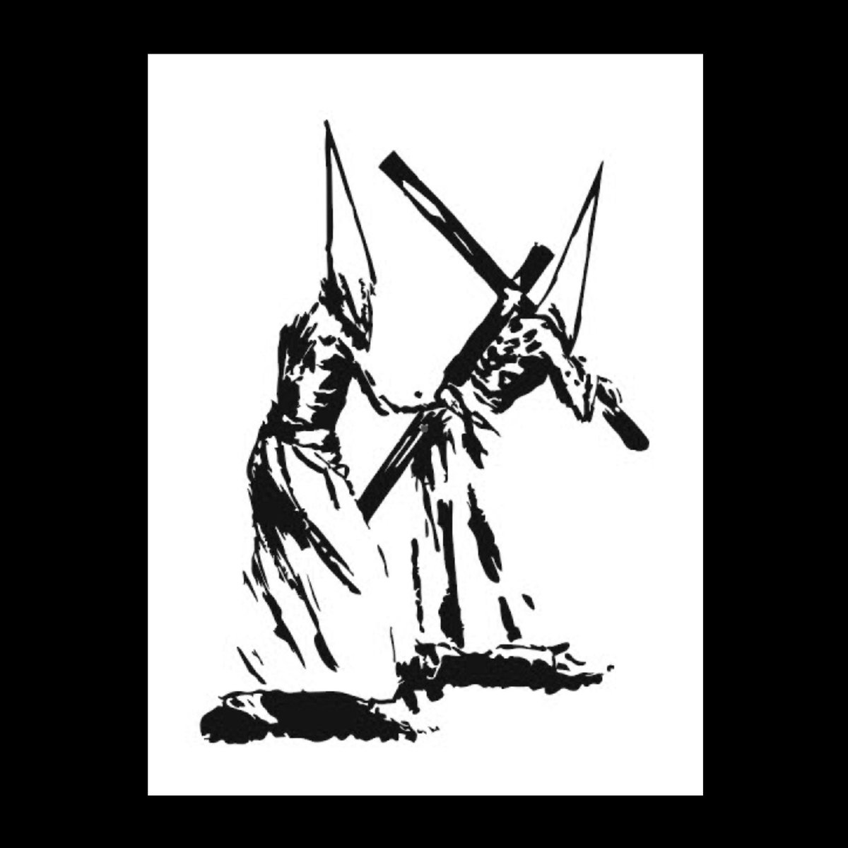 _pabloraamos tweet media