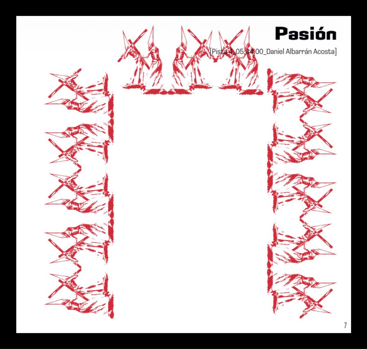 _pabloraamos tweet media