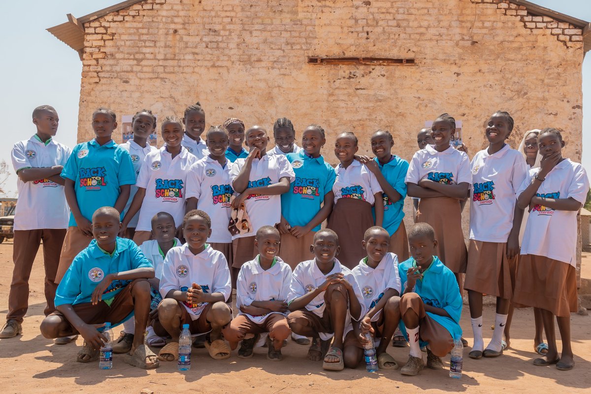 David Ashley tweet media