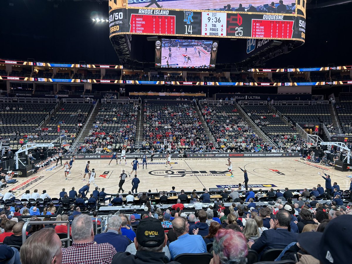 Ed Neuhaus tweet media