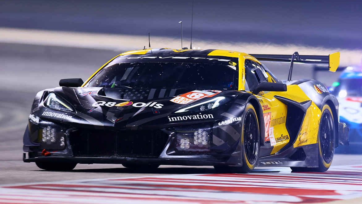 SptsGuy1's tweet image. #motorsports MOTORS AND ENGINES #electric #engines #motors #IndyCar
the-auto-racing-journal.blogspot.com/2014/10/motors…