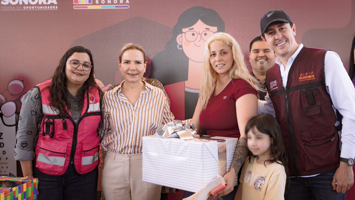 Fernando Rojo tweet media