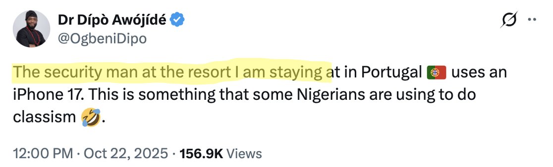 Queen Bee 👑 🐝 tweet media