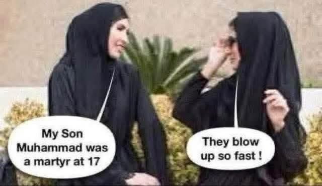 <a href="/MasterMaliq/">Maliq</a>