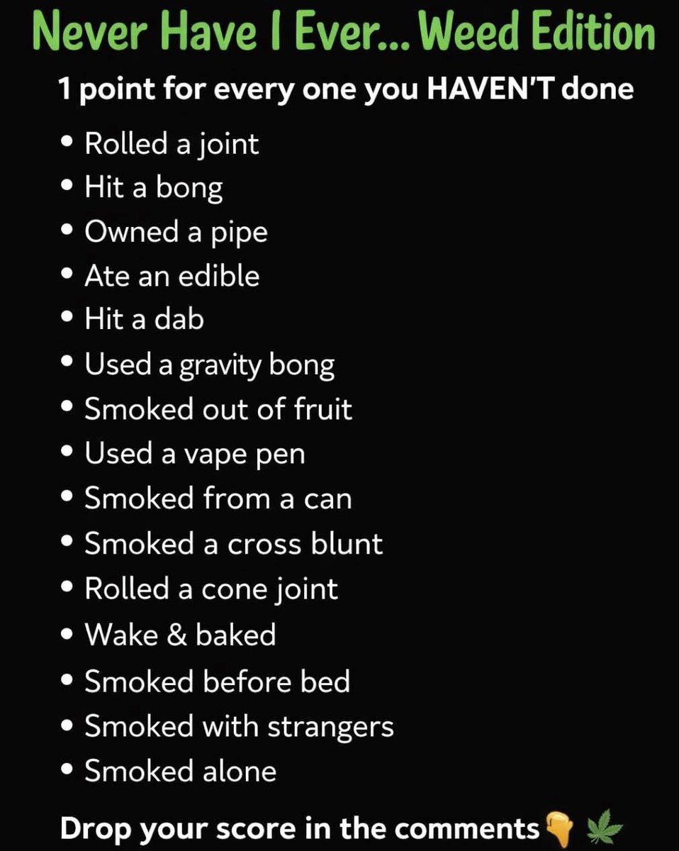 GANJA QUEEN👸🏼🍃 tweet media