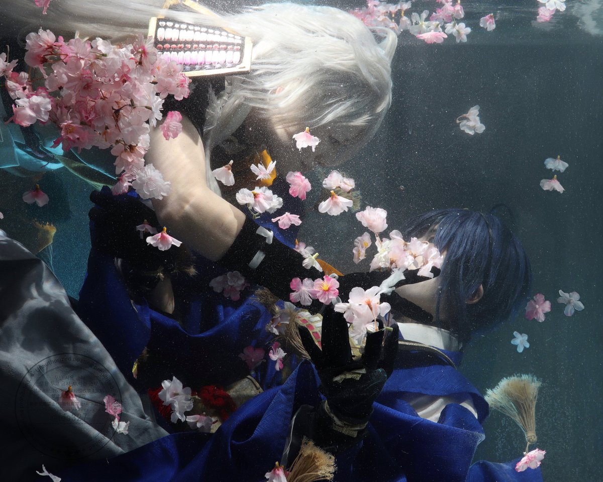 テオ🌟 tweet media