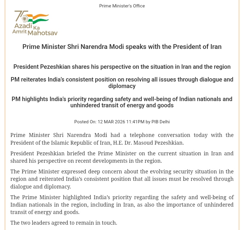 Sidhant Sibal tweet media