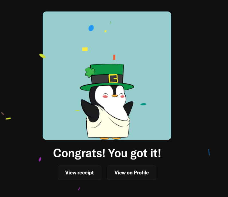 Vitalik Einstein tweet media