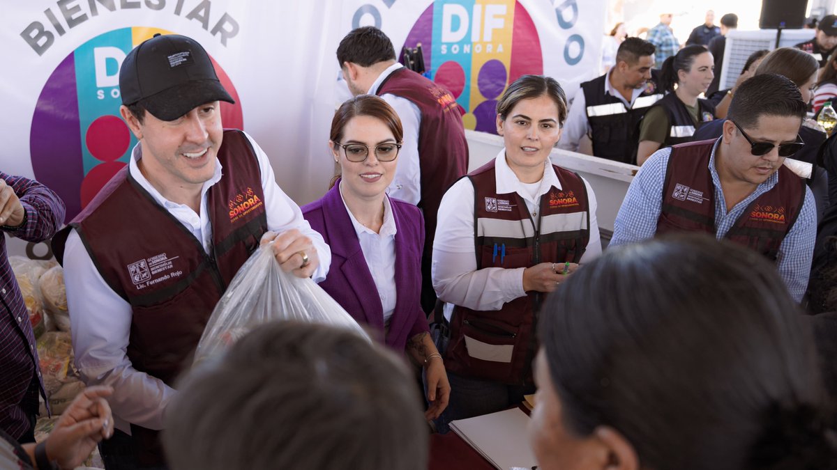 Fernando Rojo tweet media