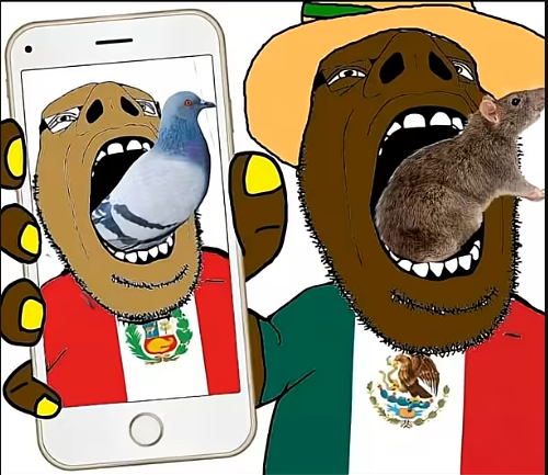 Arnol CD (@arnol_cd177) on Twitter photo 