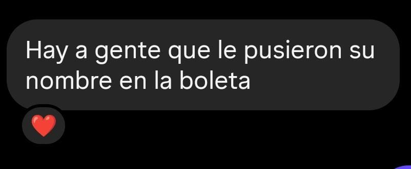 Si usted es de agro y  apoya lo de las siguientes capturas siéntase seguro de pensar que yo lo considero un estúpido, caemal, falto de habilidades cognitivas, imbécil, idiota, huevos de agua, arrastrado, y por sobretodo un bruto sin remedio.
Su educación jamás lo va a liberar.