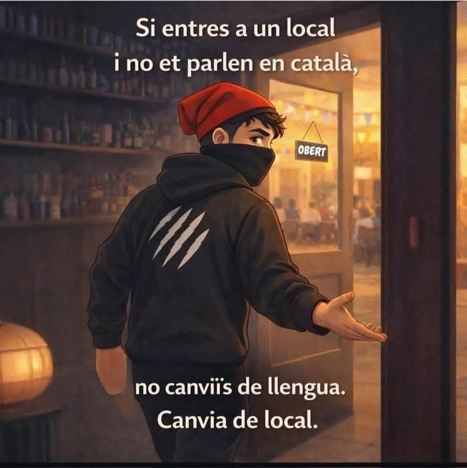 Enric Balladares (@enricballadare2) on Twitter photo 