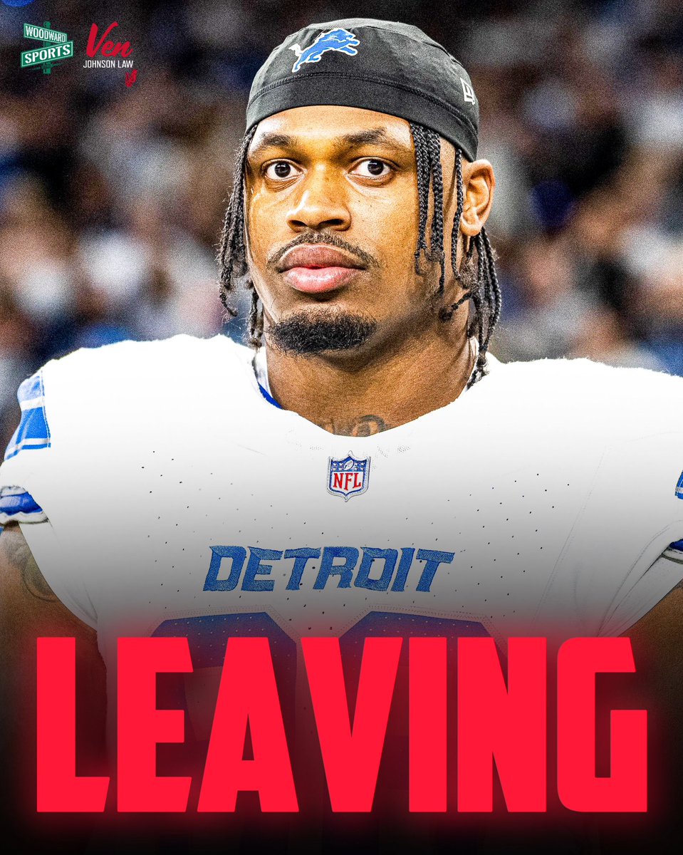 Woodward Sports Network tweet media