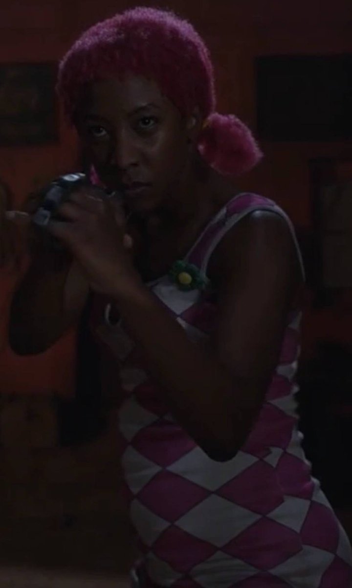 SomosGeeks tweet media