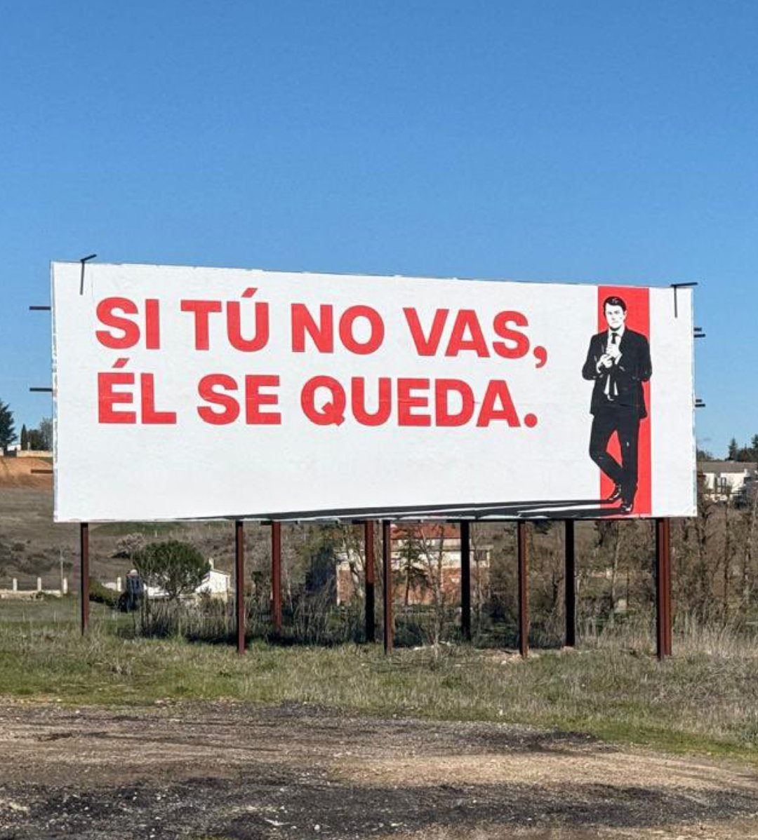 ssanchezBCN's tweet photo. Castilla y León 👇🏼 https://t.co/woT6ysWfg4