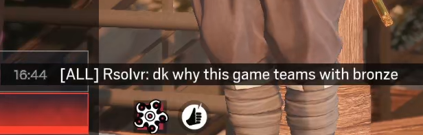 VarsityGaming tweet media