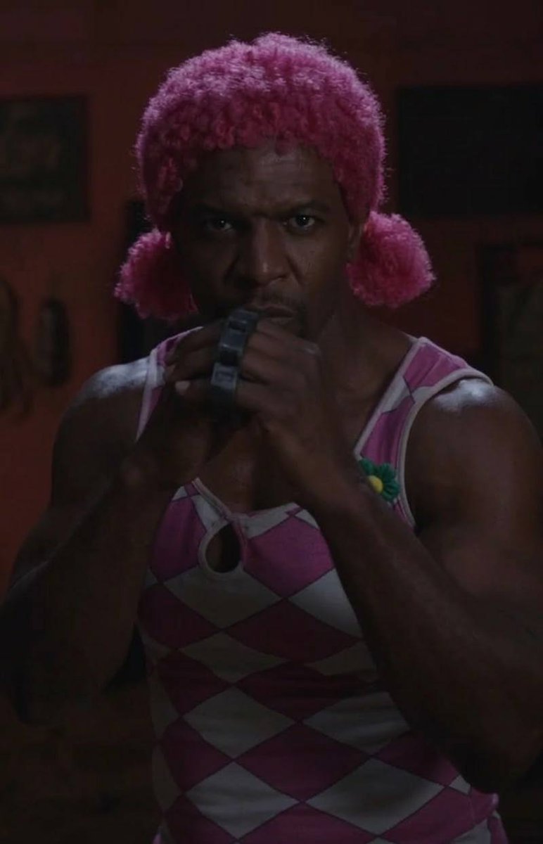 SomosGeeks tweet media