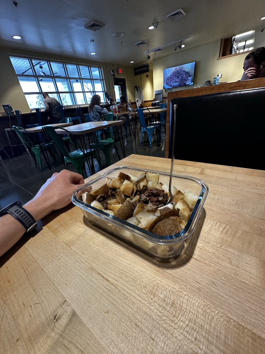 Jack Barry tweet media