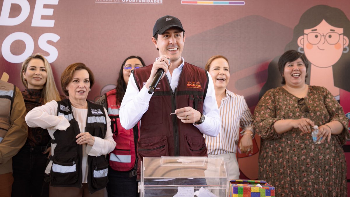 Fernando Rojo tweet media