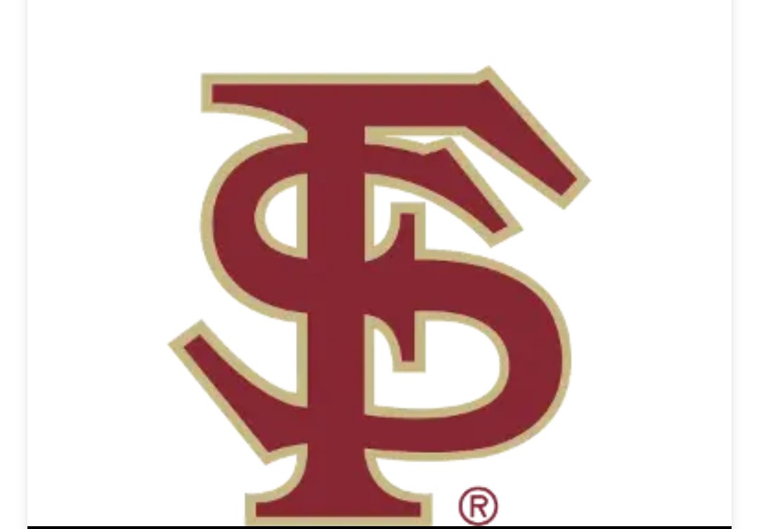 Amir Daniels tweet media