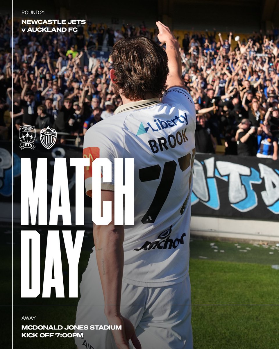 TOP OF THE TABLE CLASH TONIGHT. 7PM.

We onnnn. 👊💙