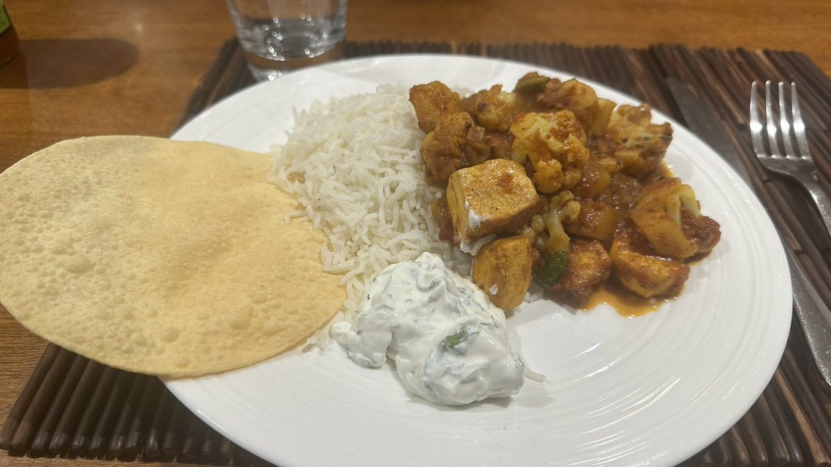 Eli Zysman-Colman tweet media