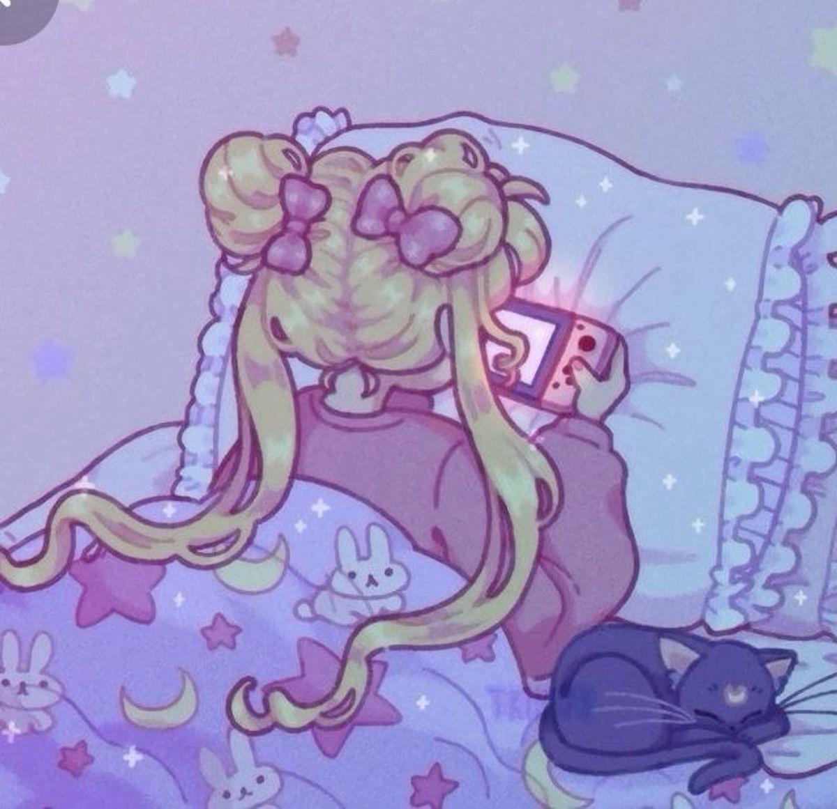 only cute things tweet media