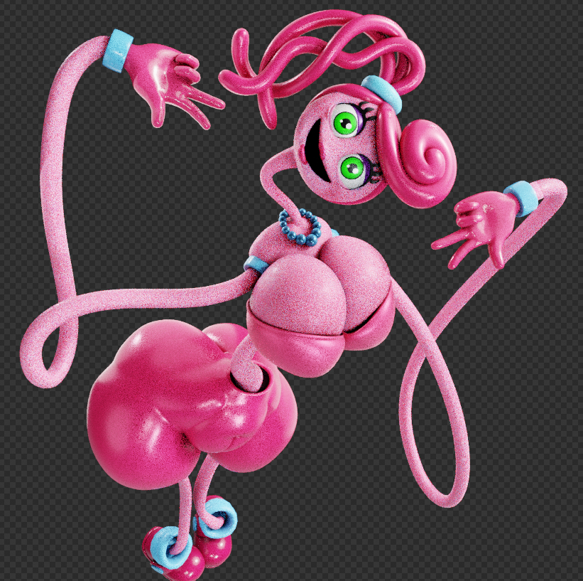 Durano🔞(Comms Closed) tweet media