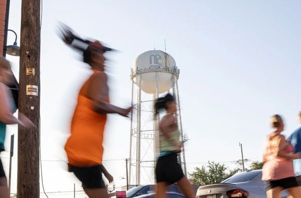 SportsEvents tweet media