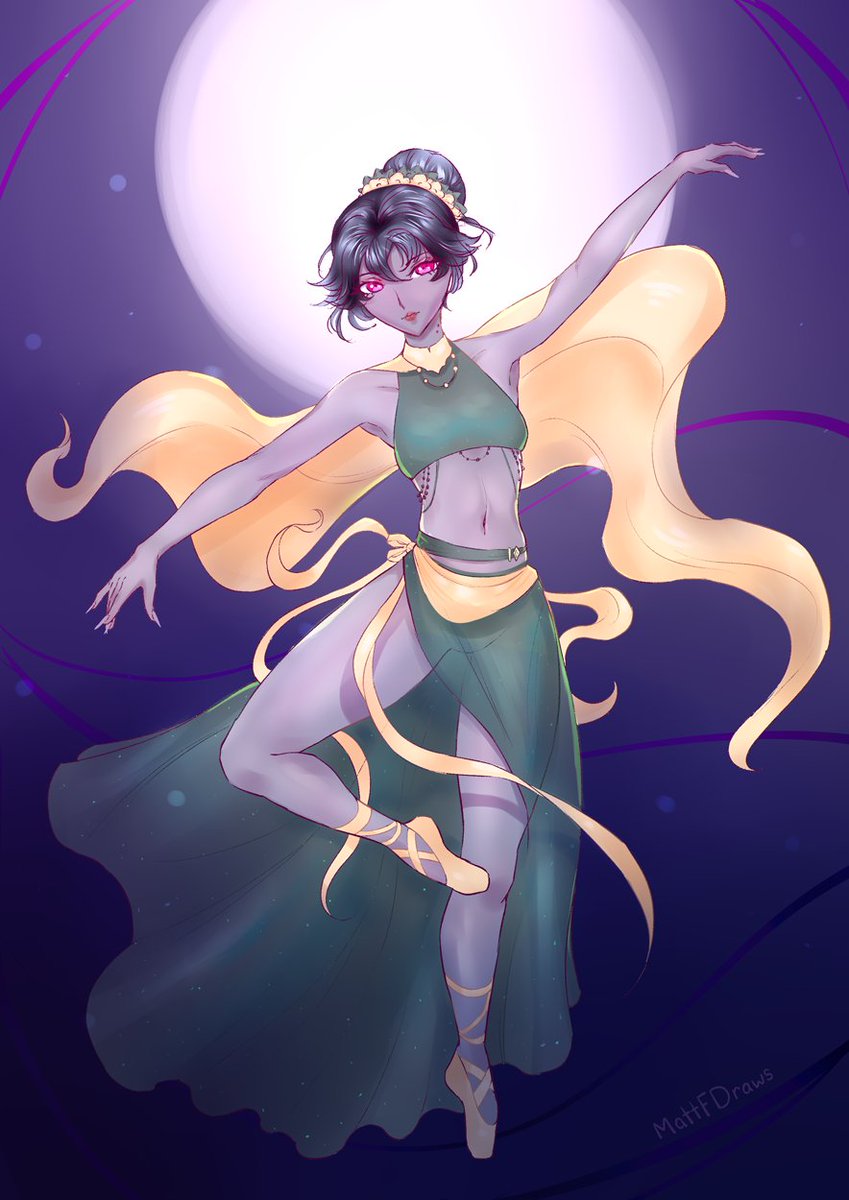 Matt Fisher tweet media