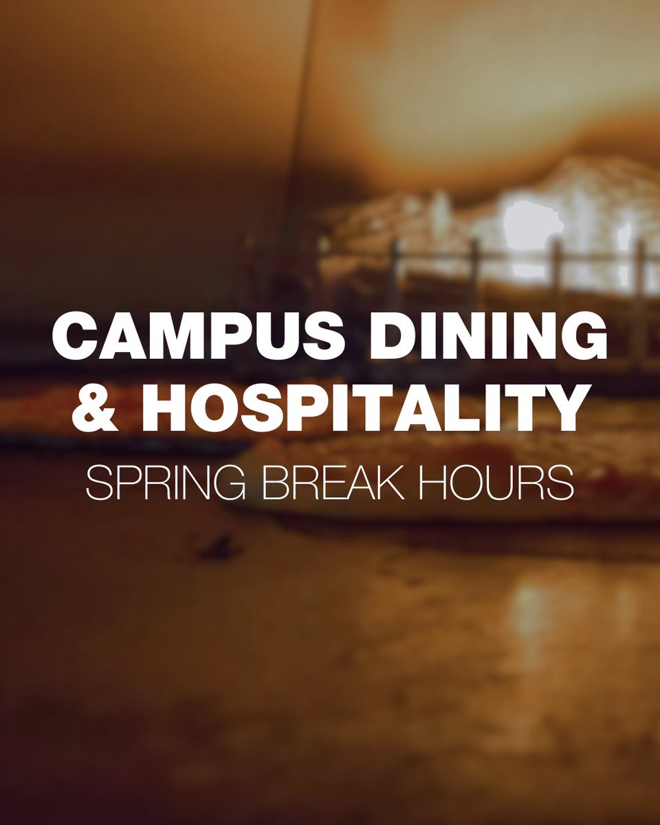 CU Boulder Life tweet media