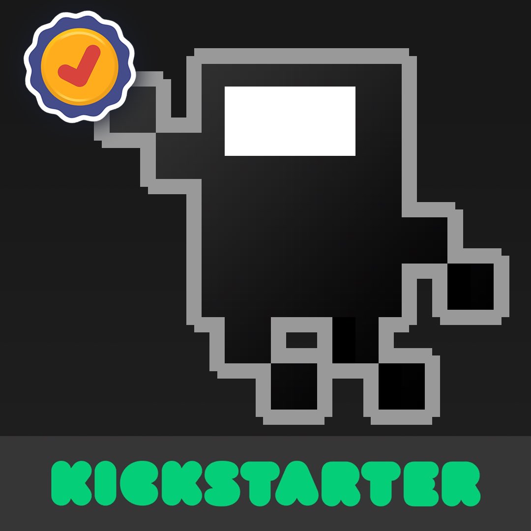 Choice Provisions tweet media