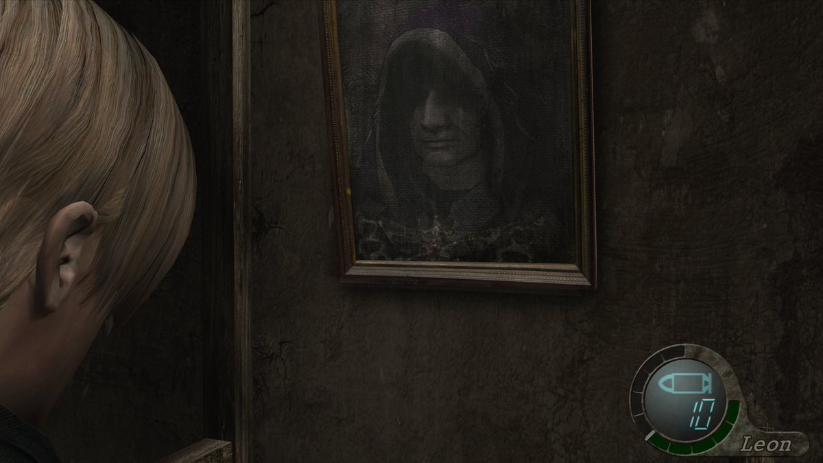 إبراهيم #القدس tweet media