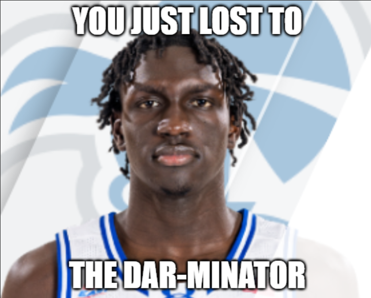 Chaunce Jenkins Fanpage FOREVER tweet media