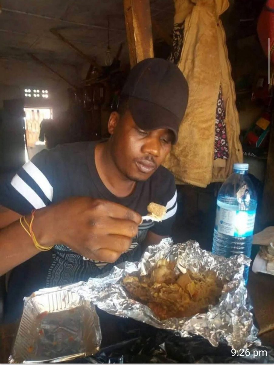 lumbuyefredk's tweet photo. YOYO RASTA SIRAJE NAMUKANGALA  ALABIKIDDE MUKATAMBI NGA BAWAMBA FAMILY YA DON SHERIFF PA WA PRESIDENT KYAGULANYI SENTAMU AKA BOBI WINE.AWAGAKIRA MUNDEEBA OPPOSITE NOMUKYALA ASIKA EMAMBA,AWOLA SENTE NOKUTUNDA PIKI ENZIBE, MUKWANO NYO WA MUHOOZI https://t.co/MXMRxfpmRJ
