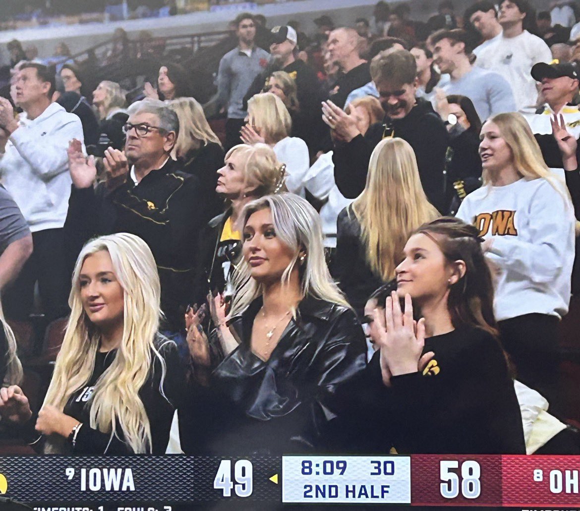 Sgt Blackout 🫡 tweet media