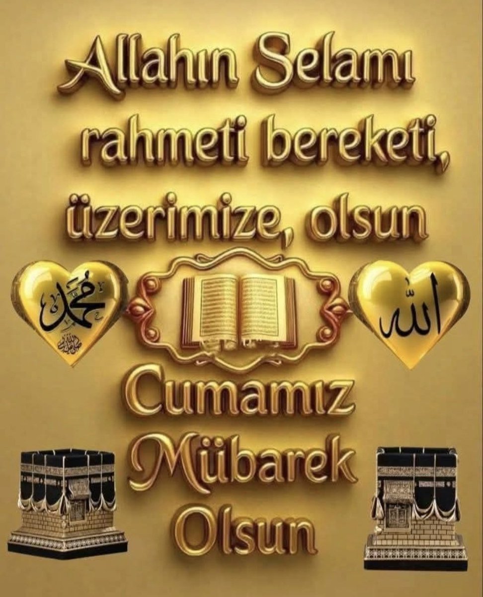 @NEVZAT (@garez_ank) on Twitter photo 