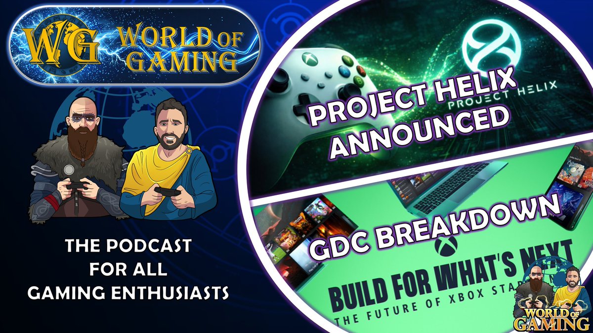 Boxenberger tweet media