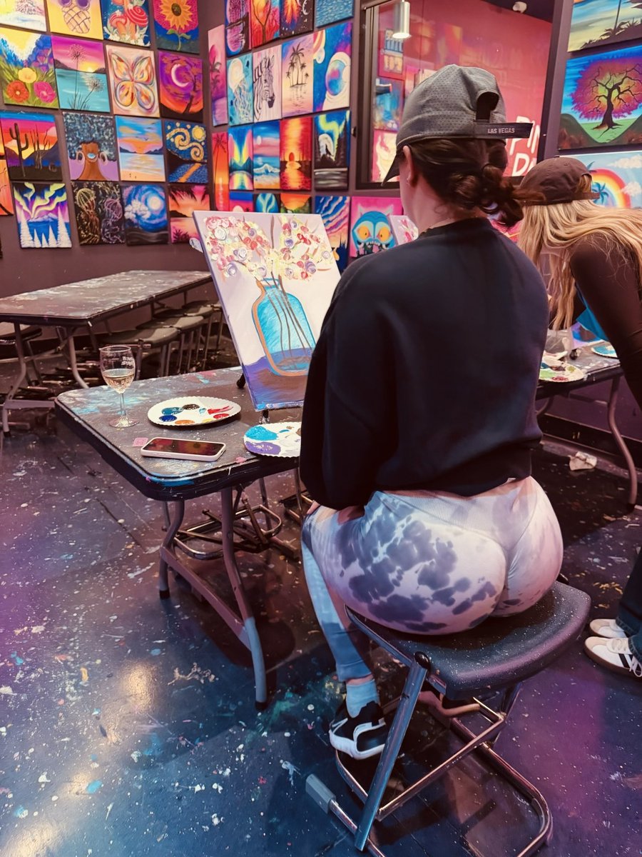 Amila Ramadanovic tweet media