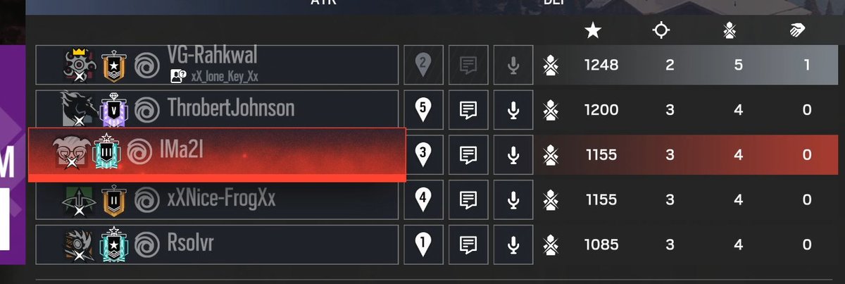 VarsityGaming tweet media