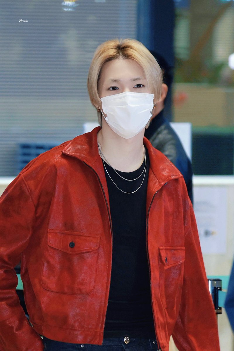 260313 #도영 #DOYOUNG #ドヨン #트레저 #TREASURE