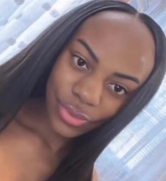 هيرون tweet media