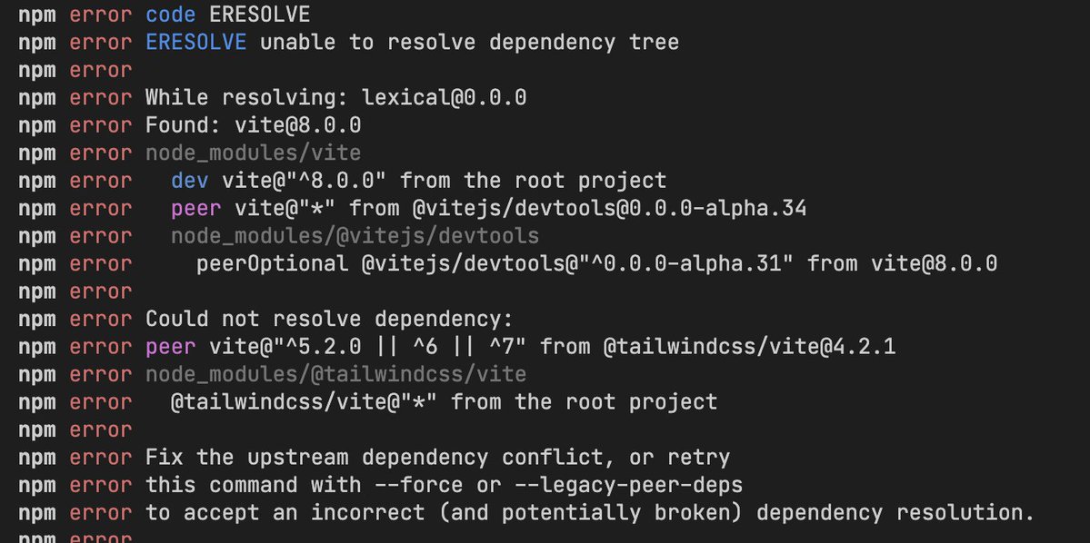 King Replica tweet media