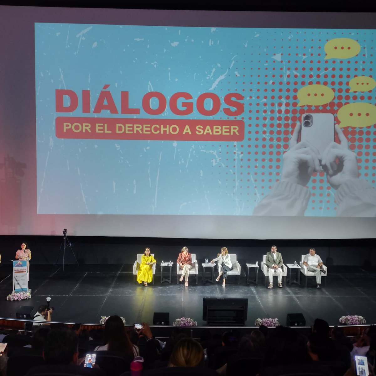 Instituto de Protección Sinaloa tweet media