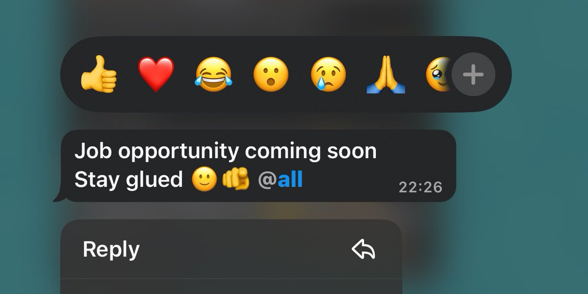 BEEBRAIN tweet media