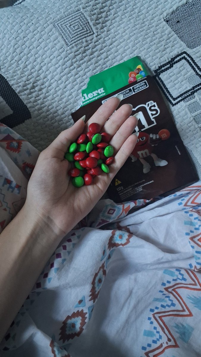 ࣪ ִֶָ☾. 青蛙 sapo tweet media