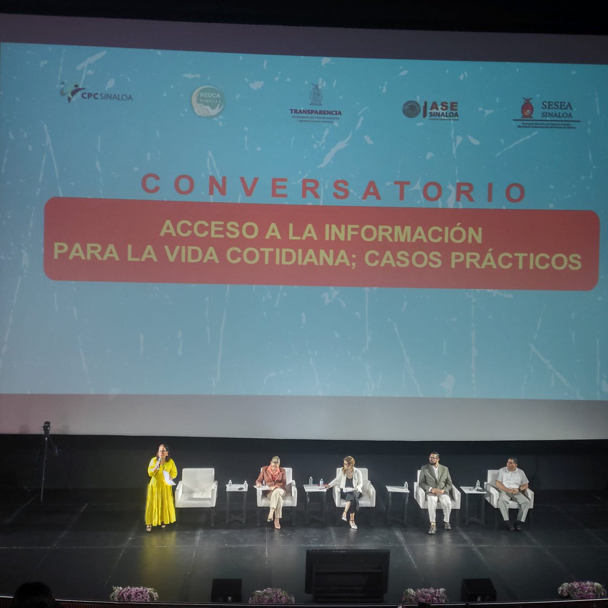 Instituto de Protección Sinaloa tweet media