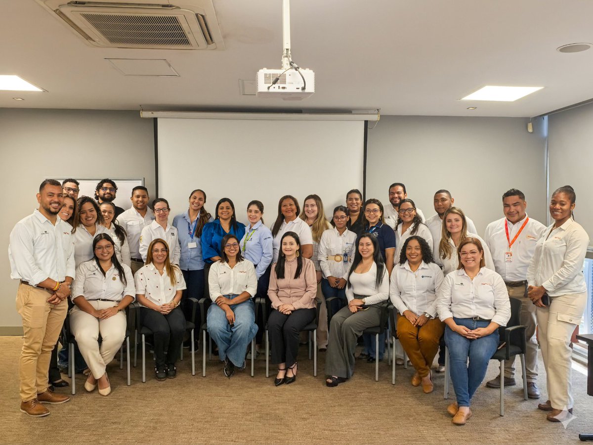 TRASO Colectivo de Transformación Social tweet media