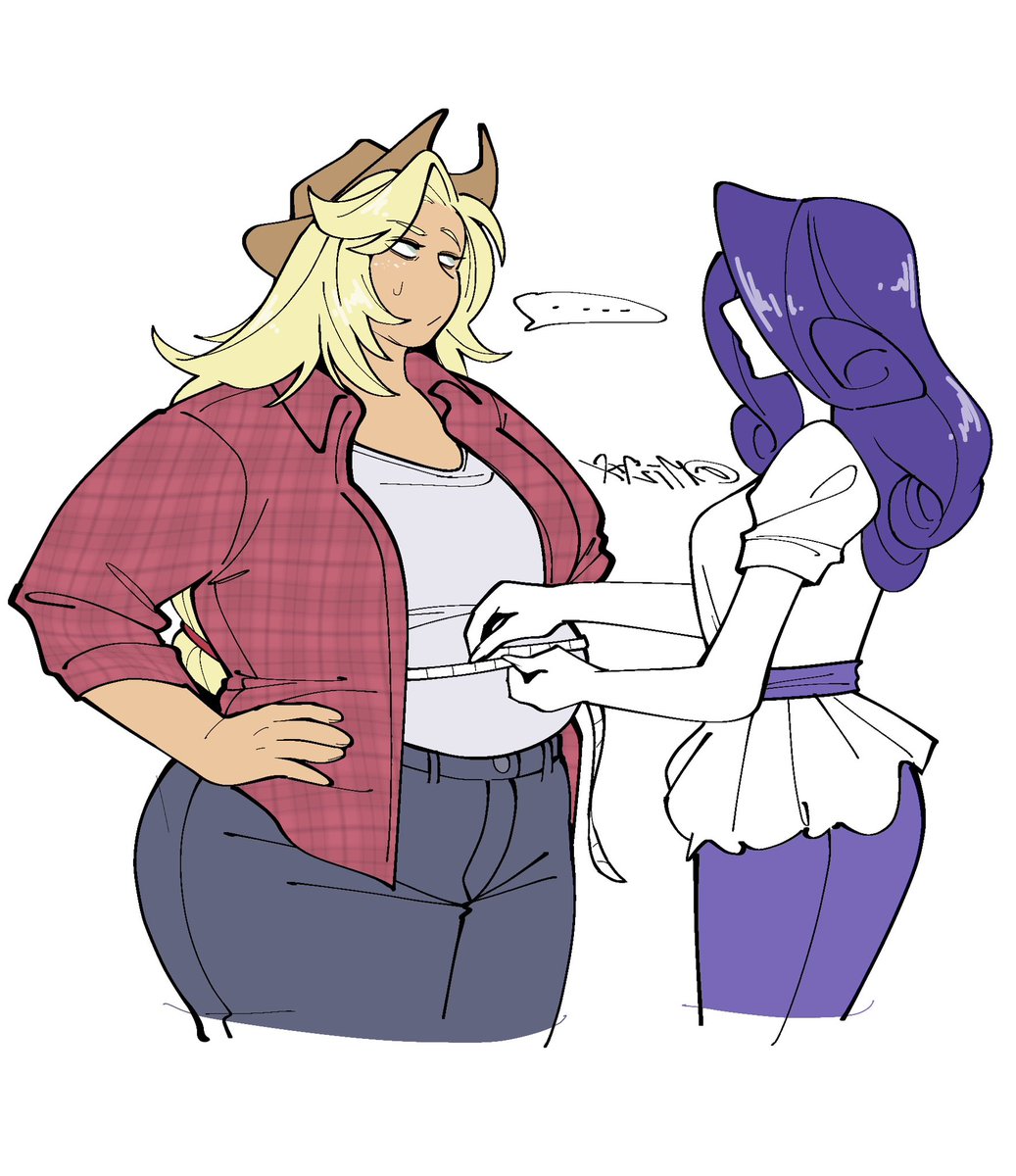 mochimochiland tweet media