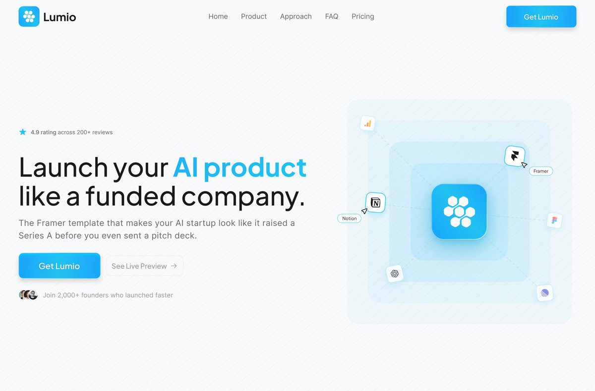 Rayan - Design Partner tweet media